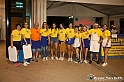 VBS_9176 - 31ma Sagra del Fritto Misto alla Gorzanese - 23_07_2023